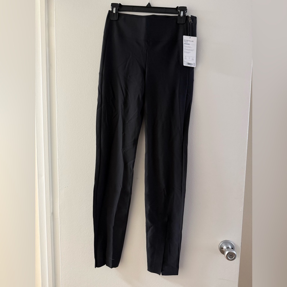 Athletes Interstellar Tight (Size 4, NWT)
